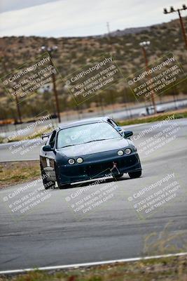 media/Jan-20-2024-Speed Ventures (Sat) [[354b94a13e]]/Red Group/Session 3 (Turn 11)/
